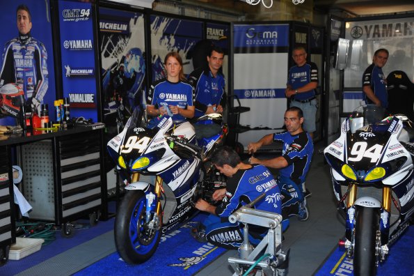 2012-05-24h-Le-Mans-03792